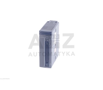 FUJI NP1X3206-W NP1X3206W DIGITAL INPUT MODULE
