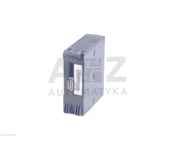 FUJI NP1X3206-W NP1X3206W DIGITAL INPUT MODULE