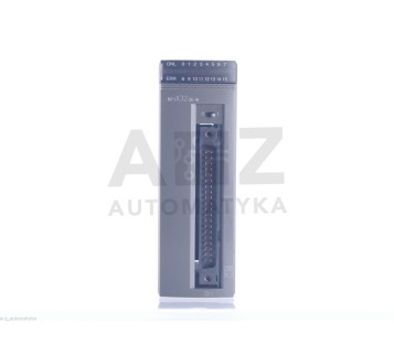 FUJI NP1X3206-W NP1X3206W DIGITAL INPUT MODULE