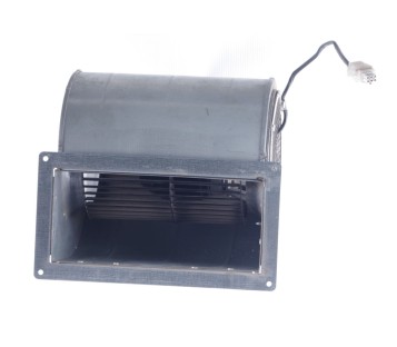 EBM D2D146-AA02-22 D2D146AA0222 