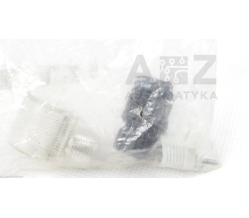 ALLIED C164 10E004 931 ZA C16410E004931ZA ! NEW !