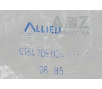 ALLIED C164 10E004 931 ZA C16410E004931ZA ! NEW !