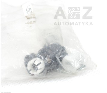 ALLIED C164 10E004 931 ZA C16410E004931ZA ! NEW !