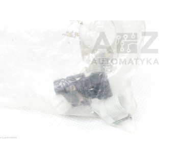 ALLIED C164 10E004 931 ZA C16410E004931ZA ! NEW !