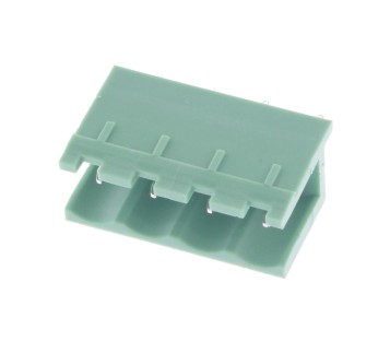 DEGSON 2EDGV-5.08-04P-14-00A(H)  2EDGV50804P1400AH E809207 4PIN SOCKET ! 100PCS