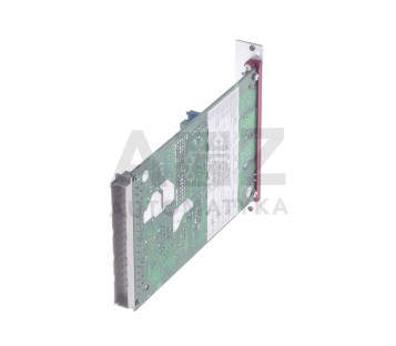 REXROTH MANNESMANN VT-VSPA1-1-11 VTVSPA1111 00033823