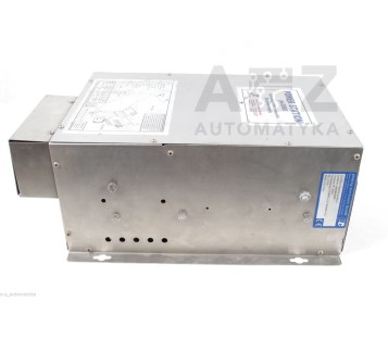 PLATING ELECTRONIC POWER STATION PE3000-4 PE0308/50502 DC-POWER-SUPPLY 