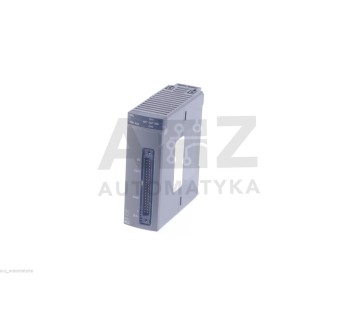 FUJI NP1F-HC2 NP1FHC2 HIGH SPEED COUNTER MODULE