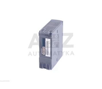 FUJI NP1F-HC2 NP1FHC2 HIGH SPEED COUNTER MODULE