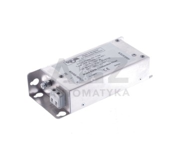 RASMI FFR-S520S-14A-RF1  FFRS520S14ARF1  152736 
