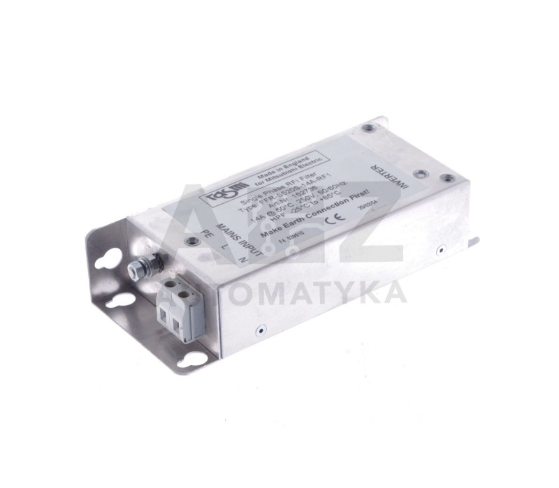 RASMI FFR-S520S-14A-RF1  FFRS520S14ARF1  152736 