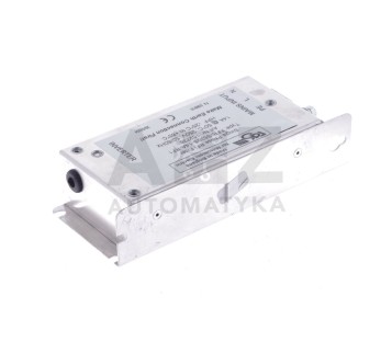 RASMI FFR-S520S-14A-RF1  FFRS520S14ARF1  152736 