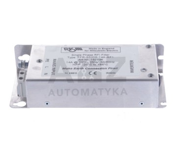 RASMI FFR-S520S-14A-RF1  FFRS520S14ARF1  152736 