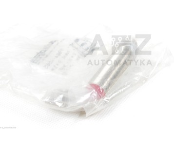 PULSOTRONIC 9964-6565 99646565 9964 6565 ! NEW !