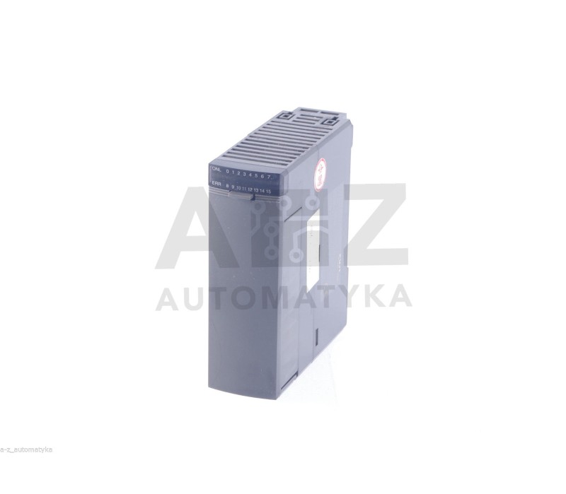 FUJI NP1X1606-W NP1X1606W 