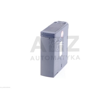 FUJI NP1X1606-W NP1X1606W 