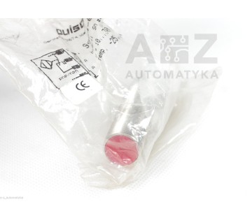 PULSOTRONIC 9964-6565 99646565 9964 6565 ! NEW !