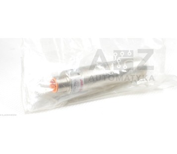PULSOTRONIC 9964-6565 99646565 9964 6565 ! NEW !