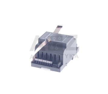 JOHNSON CONTROLS BAS-MODULE  XPB-801-0  XPB8010 ! NEW ! 