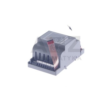 JOHNSON CONTROLS BAS-MODULE  XPB-801-0  XPB8010 ! NEW ! 