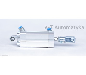 FESTO ADN-16-30-A-P-A  536224 ( ADN1630APA )  ! NEW !