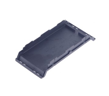 WEIDMULLER CH20M45 FC BK 2010  1164800000 modular component housing, ! NEW !