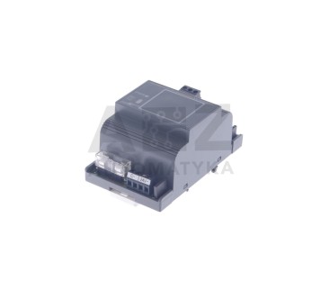 JOHNSON CONTROLS METASYS EXTENSION MODULE  XTM-101 XTM101 XTM-101-1  XTM1011
