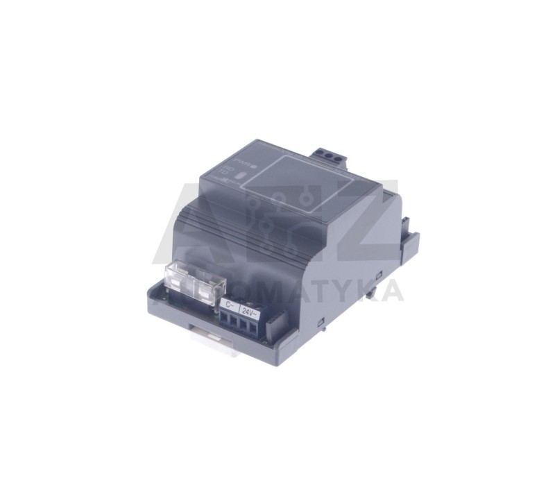 JOHNSON CONTROLS METASYS EXTENSION MODULE  XTM-101 XTM101 XTM-101-1  XTM1011