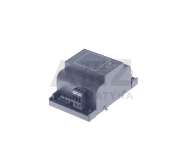 JOHNSON CONTROLS METASYS EXTENSION MODULE  XTM-101 XTM101 XTM-101-1  XTM1011