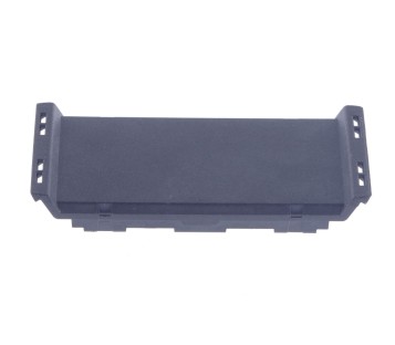 WEIDMULLER CH20M45 FC BK 2010  1164800000 modular component housing, ! NEW !