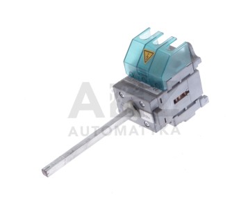 SIEMENS 3LD2113-0TK53  3LD21130TK53  3LD2113 0TK53 