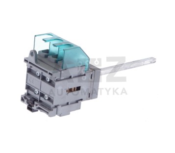 SIEMENS 3LD2113-0TK53  3LD21130TK53  3LD2113 0TK53 