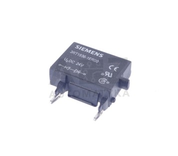 SIEMENS 3RT1936-1ER00  3RT19361ER00  ! NEW ! 