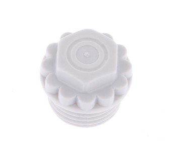 WURGENIPPEL 520 20 500 52020500 1416 PG09 Würgenippel gr,IP54 WNI M20 ! 100PCS !