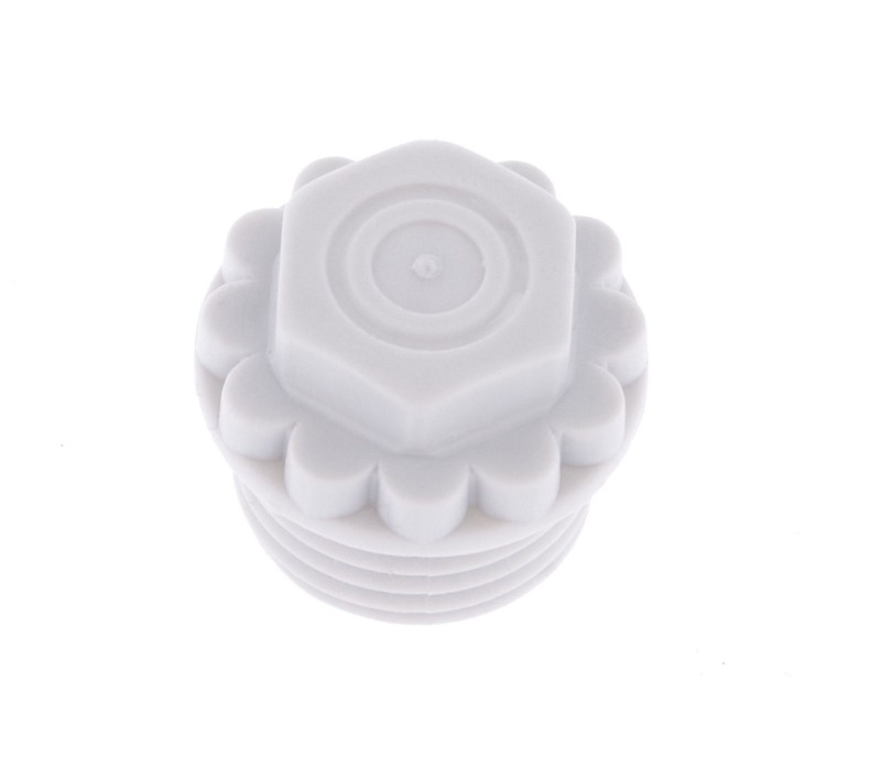 WURGENIPPEL 520 20 500 52020500 1416 PG09 Würgenippel gr,IP54 WNI M20 ! 100PCS !