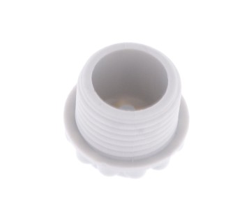 WURGENIPPEL 520 20 500 52020500 1416 PG09 Würgenippel gr,IP54 WNI M20 ! 100PCS !