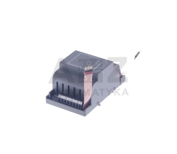 JOHNSON CONTROLS METASYS BAS-MODULE  XPB-801 XPB801 XPB-801-0  XPB8010 