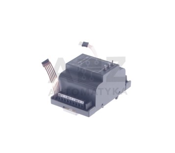 JOHNSON CONTROLS METASYS 3X1 STAGE EL LATCH  XPE-401 XPE401 XPE-401-0 XPE4010  