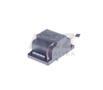JOHNSON CONTROLS METASYS 3X1 STAGE EL LATCH  XPE-401 XPE401 XPE-401-0 XPE4010  