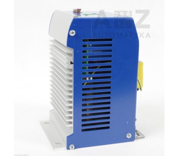 UNOTEC UNO TEC NGEH2402 NGEH 2402 NGEH2402-970101T2  ELES 0.18B-961016T2 