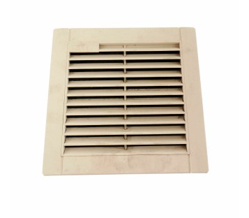 SAREL 17901 230V Filter fan 87901