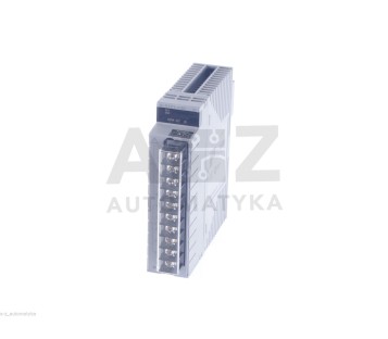 YOKOGAWA ALR121 RS-422/RS-485 MODULE ALR121-S00