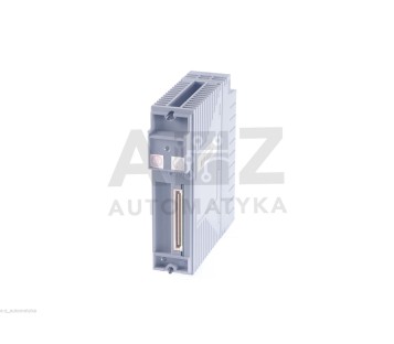 YOKOGAWA ALR121 RS-422/RS-485 MODULE ALR121-S00