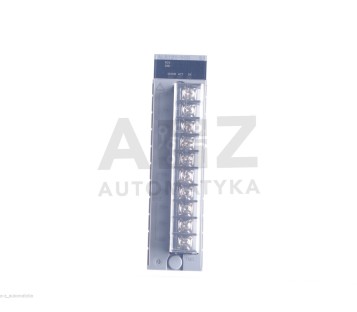 YOKOGAWA ALR121 RS-422/RS-485 MODULE ALR121-S00