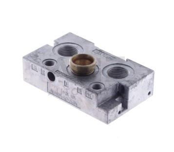 FESTO VDMA 24563-01   VDMA24563-01   VDMA2456301 