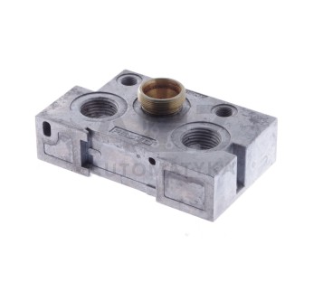 FESTO VDMA 24563-01   VDMA24563-01   VDMA2456301 