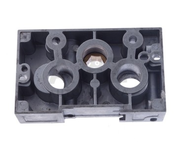 FESTO VDMA 24563-01   VDMA24563-01   VDMA2456301 