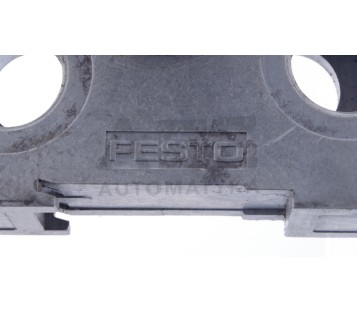 FESTO VDMA 24563-01   VDMA24563-01   VDMA2456301 