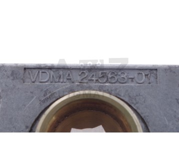 FESTO VDMA 24563-01   VDMA24563-01   VDMA2456301 