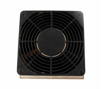 SAREL 17901 230V Filter fan 87901